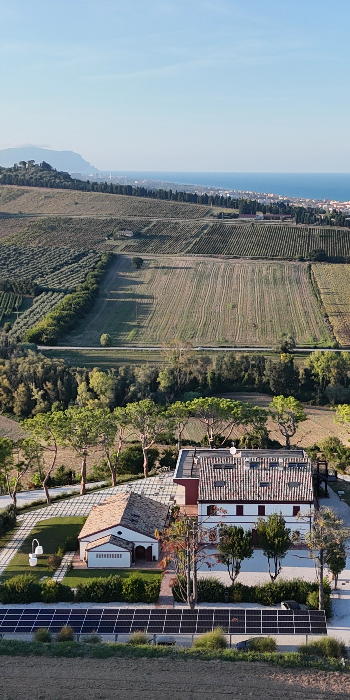 Navitas Coliving